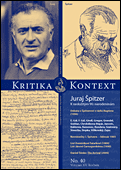 Kritika & Kontext