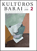 Kulturos barai