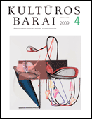 Kulturos barai