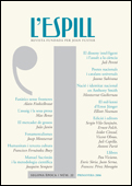 L'Espill