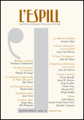 L'Espill