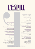 L'Espill