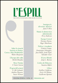 L'Espill