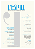 L'Espill
