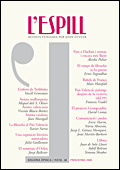 L'Espill