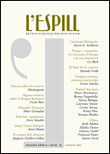 L'Espill