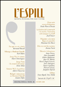 L'Espill