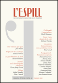 L'Espill