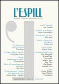 L'Espill