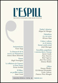 L'Espill