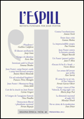 L'Espill