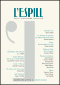 L'Espill