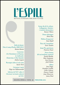 L'Espill