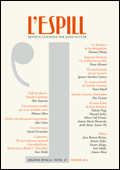 L'Espill