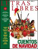 Letras Libres