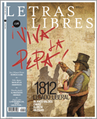 Letras Libres