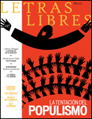 Letras Libres