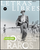 Letras Libres