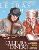 Letras Libres