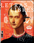 Letras Libres