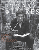 Letras Libres