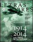 Letras Libres