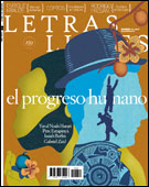 Letras Libres