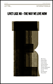 Lettre Internationale (Denmark)