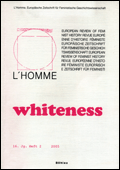 L'Homme