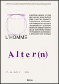 L'Homme
