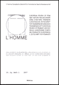 L'Homme