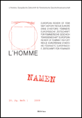 L'Homme