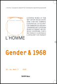 L'Homme