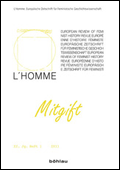 L'Homme