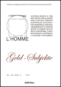 L'Homme