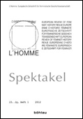 L'Homme