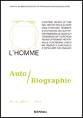 L'Homme
