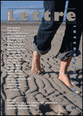 Magyar Lettre Internationale