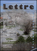 Magyar Lettre Internationale