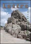 Magyar Lettre Internationale