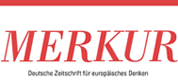 merkur