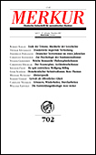Merkur