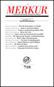 Merkur