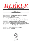 Merkur