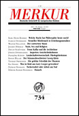 Merkur