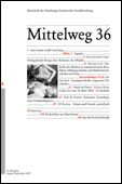 Mittelweg 36