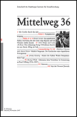 Mittelweg 36