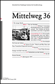 Mittelweg 36