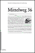 Mittelweg 36