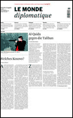 Le Monde diplomatique (Berlin)